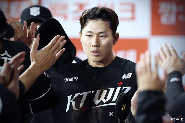 kt 최원준