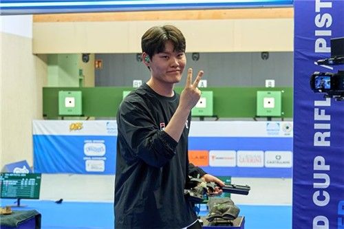 홍수현(강원도청)