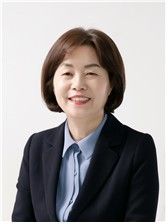 (서울=연합뉴스) 보건복지부는 제3대 국가아동권리보장원장에 김유임 전 대통령 비서실 여성가족비서관을 임명했다고 27일 밝혔다. 2026.05.27. [보건복지부 제공. 재판매 및 DB 금지]