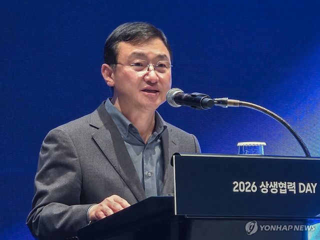 노태문 삼성전자 사장