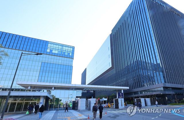 삼성바이오로직스