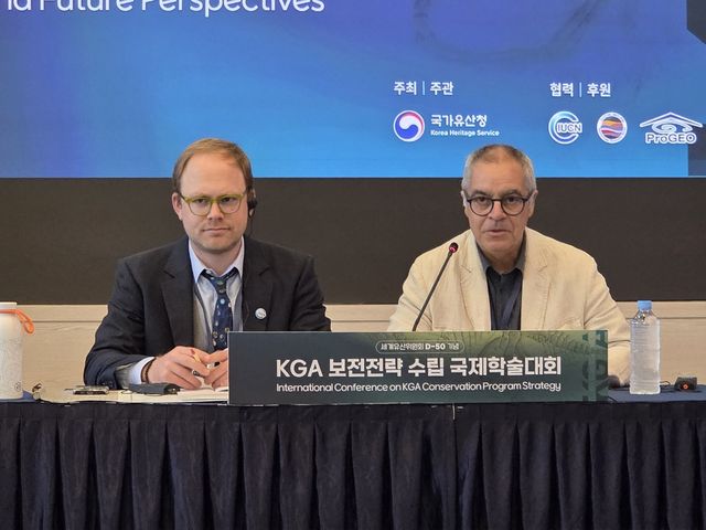 로베르트 카시에르·호세 브리하