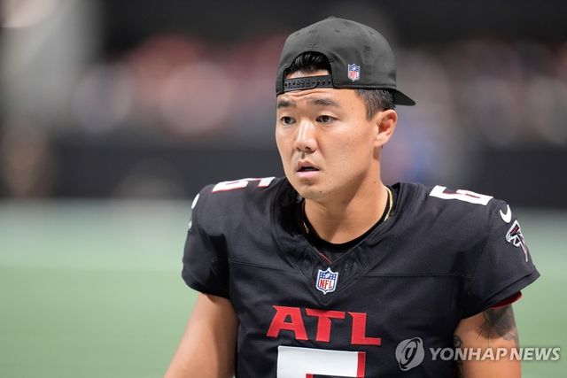 뉴욕 제츠에서 새롭게 출발하는 구영회
