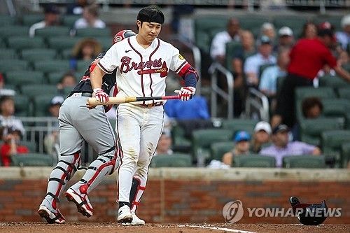 김하성