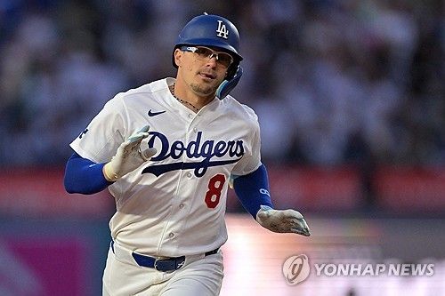 엔리케 에르난데스