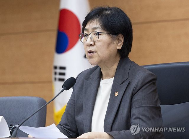 국민연금, 올해 국내주식 목표 비중 14.9%→20.8%로 확대