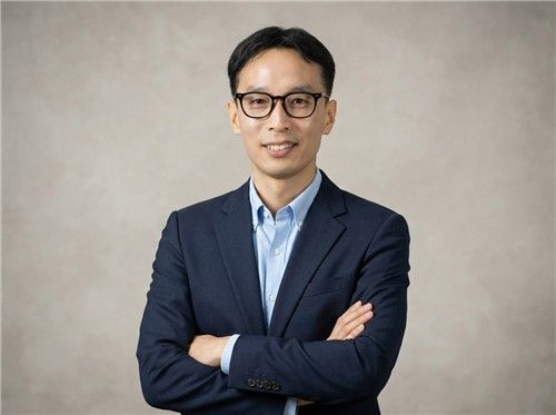 주시현 현대차·기아 상무