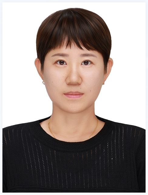 윤경숙 기초과학연구원 기후물리 연구단 연구위원