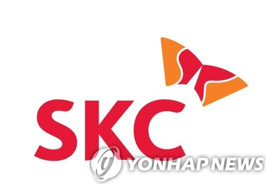 SKC CI