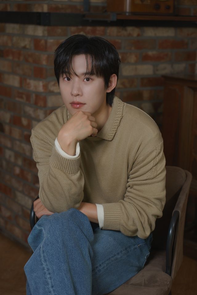 배우 김성철