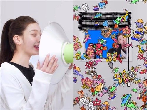 하이브 새 걸그룹으로 데뷔하는 트와이스 지효의 동생 박서연 