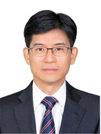 김정기 신임 한국공정거래조정원장. [한국공정거래조정원 제공. 재판매 및 DB 금지]