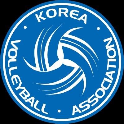 대한배구협회