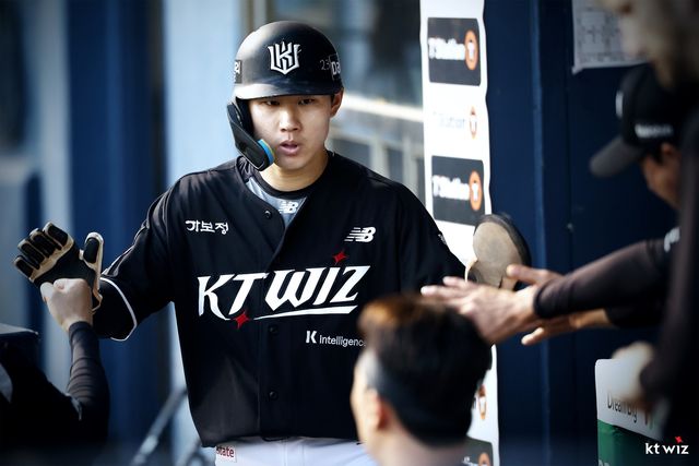 kt 최원준