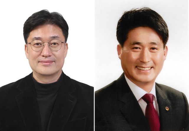김명식·이양섭