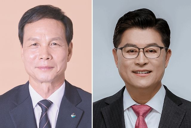 조병옥·임택수