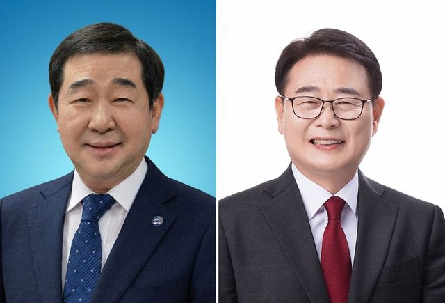 이재영·이민표