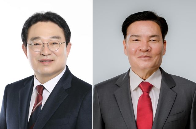 황규철·전상인