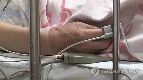 [연합뉴스 자료사진]