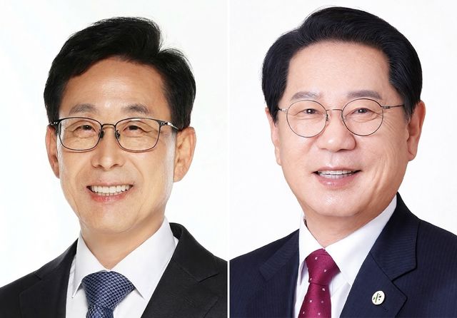 이차영·송인헌