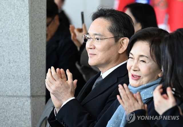 제139기 해군사관후보생 임관식