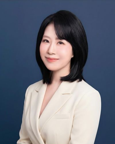 김도연 소장 