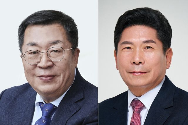 이상천·김창규