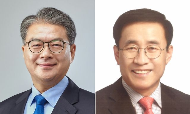 김광직·김문근