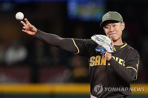 송성문