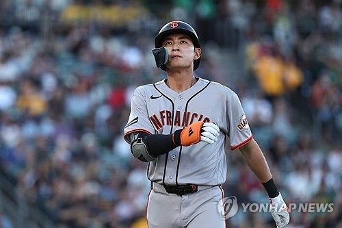 이정후