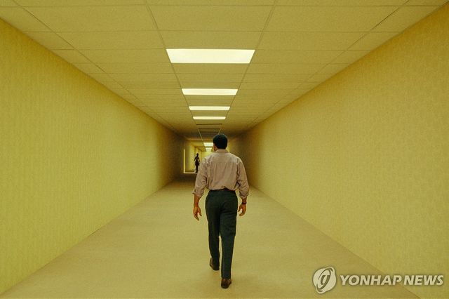 영화 '백룸'
