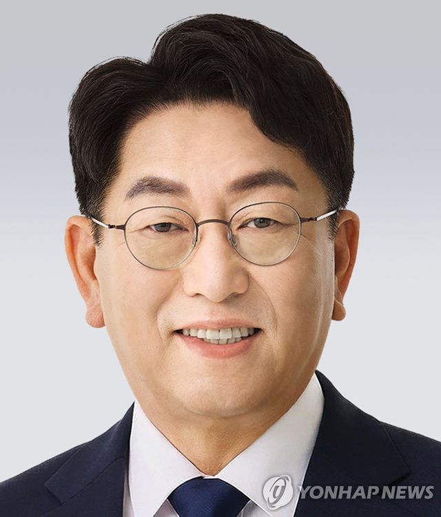 우형찬 민주당 양천구청장 후보