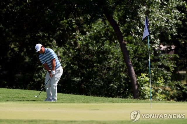 김주형