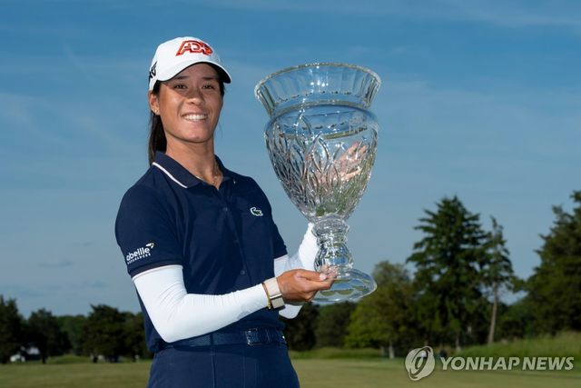 우승 부티에