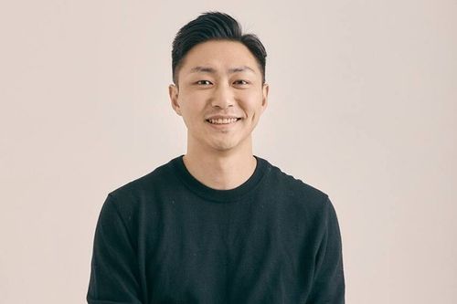 'DJ 맏손자' 김종대, 국무총리실 지난달 합류 