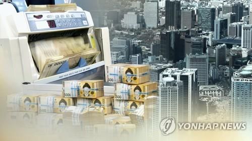 2020년 젠투파트너스, 1.3조원 규모 펀드 환매 연기 통보
