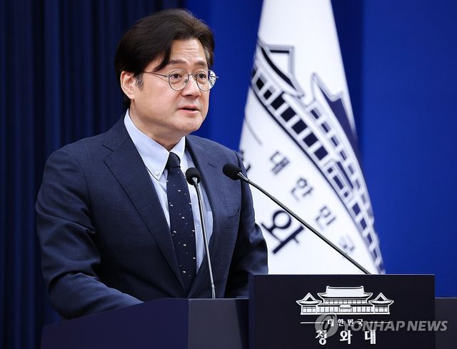 이 대통령 "조작기소 특검 시기·절차, 여당이 국민 의견 수렴·숙의 거쳐 판단"
