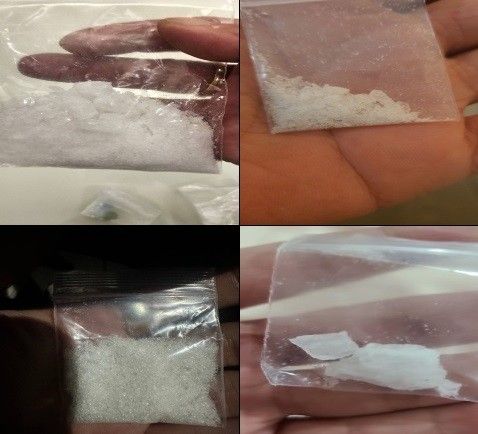 필로폰