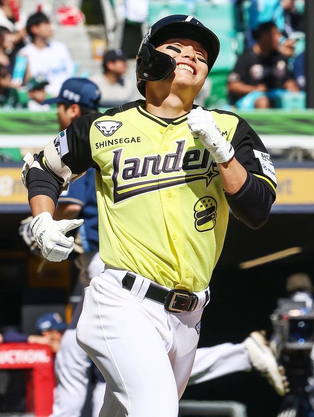 SSG 정준재