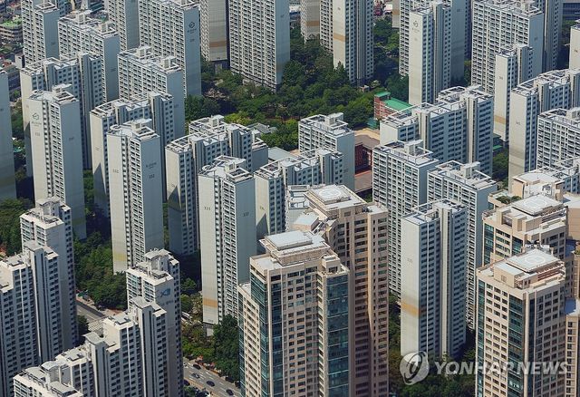 [연합뉴스 자료사진. 재판매 및 DB 금지]