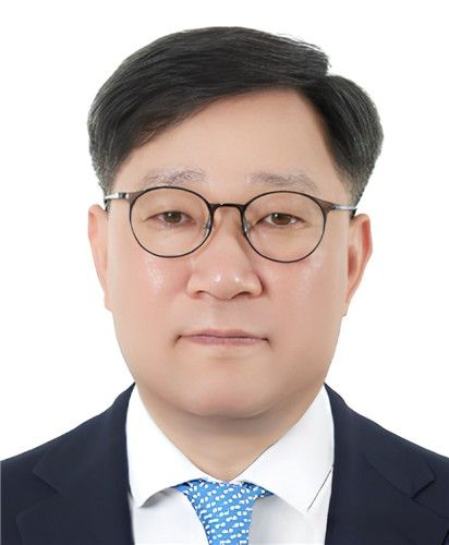 (서울=연합뉴스) 한국생명존중희망재단은 제2대 이사장에 정윤순 전 보건복지부 보건의료정책실장(고려대학교 보건대학원 교수)이 임명됐다고 6일 밝혔다. 2026.05.06. [한국생명존중희망재단 제공. 재판매 및 DB 금지]