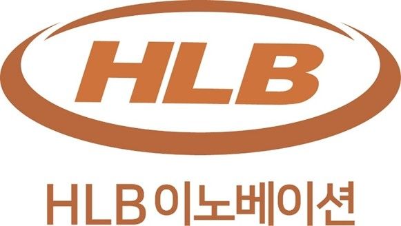 [HLB이노베이션 제공. 재판매 및 DB금지]