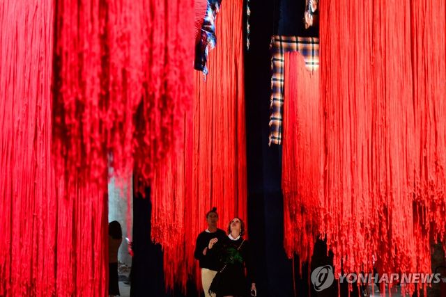 제61회 베네치아 비엔날레
