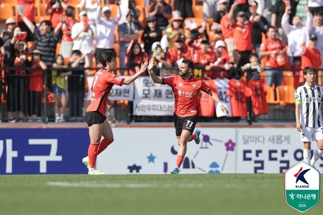 강원의 슈퍼조커 아부달라