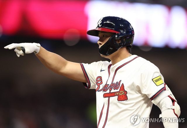 빅리그 복귀를 눈앞에 둔 김하성
