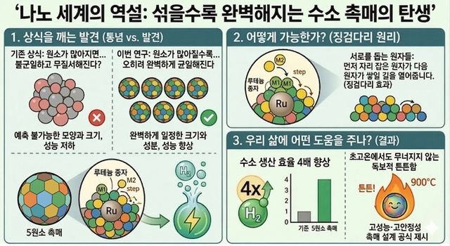 연구 개념도