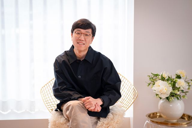이상엽 감독