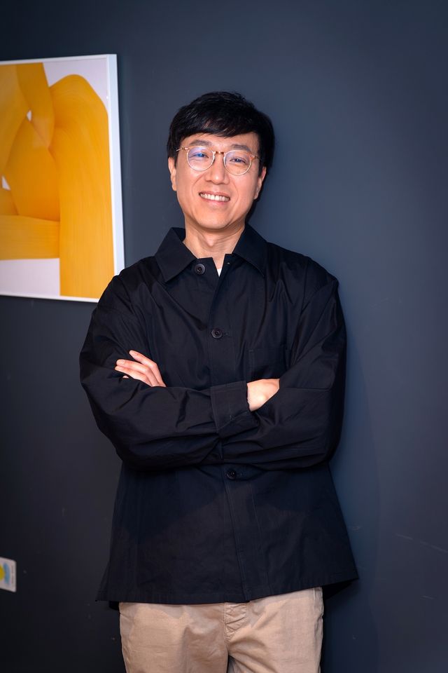 이상엽 감독