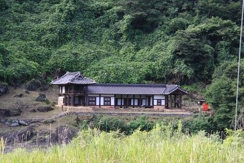 이지당