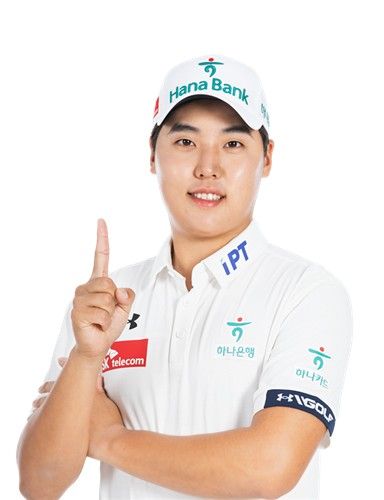 이승민